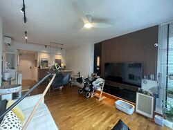 Blue Horizon (D5), Condominium #565172951